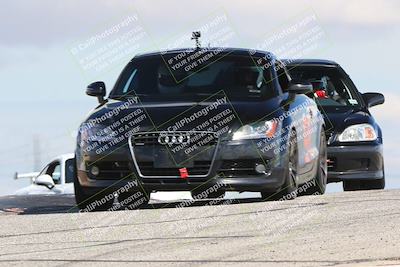 media/Mar-31-2024-Speed Ventures (Sun) [[a3b2bf813d]]/Purple/Session 2 (Grapevine)/